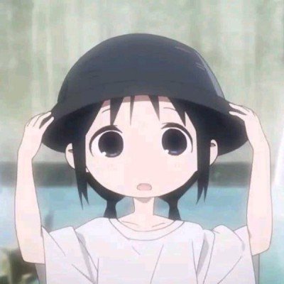 上海电信推出1元25万Token套餐